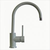 Смеситель Seaman Marble SSC-302 Серый