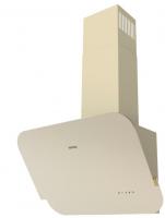 Вытяжка Korting (Кёртинг) KHC 66135 GB