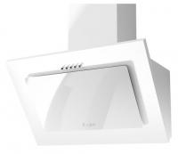 Вытяжка Lex (Лекс) MIKA 600 WHITE