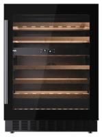Встраиваемый винный шкаф Teka (Тека) RVU 20046