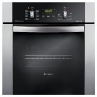 Электрический духовой шкаф GEFEST (Гефест) ДА 622-02 Н3М