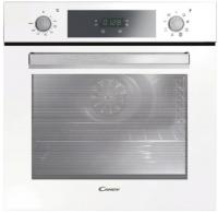 Электрический духовой шкаф Candy (Канди) FCP 605 WXL/E