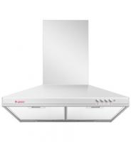 Вытяжка GEFEST (Гефест) ВО 11 К45