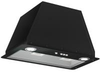 Встраиваемая вытяжка Elikor (Эликор) 52П-400-П3Д черный/черный
