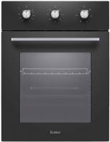 Электрический духовой шкаф Evelux (Эвелюкс) EO 420 PB