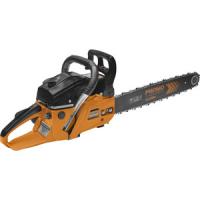 Бензопила Carver Promo PSG-52-18