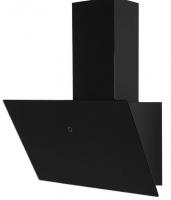 Вытяжки EXITEQ (Экзитек) EX - 1156 Black