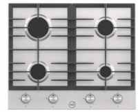Газовая варочная панель MBS PG-602