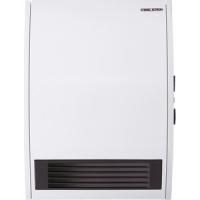 Обогреватель Stiebel Eltron CK 20 S