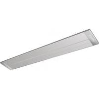 Инфракрасный обогреватель  ZILON IR-0.8SN3