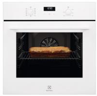 Электрический духовой шкаф Electrolux (Электролюкс) EOF5C50BV