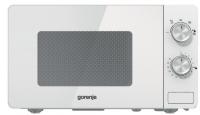 Микроволновая печь Gorenje (Горенье) MO20E1W2