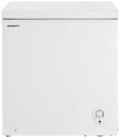 Морозильная камера Kraft (Крафт) BD (W)-177QX