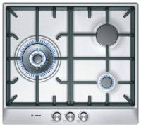 Газовая варочная панель Bosch (Бош) PCC 615B90E