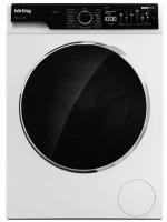 Стиральная машина Korting (Кёртинг) KWM 42ILS1269