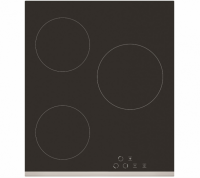 Электрическая варочная панель Schaub Lorenz (Шауб Лоренц) SLK MY4631