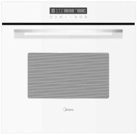 Электрический духовой шкаф Midea (Мидея) MO98270CGW