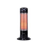 Инфракрасный обогреватель ZENET ZET-513