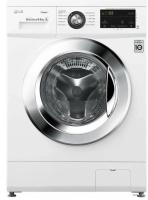 Стиральная машина LG (ЛДжи) F2J3WS2W