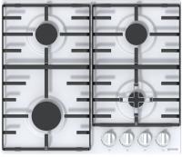 Газовая варочная панель Gorenje (Горенье) G640ZW