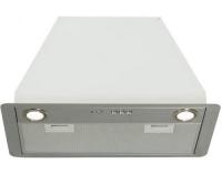 Вытяжка Elikor (Эликор) BF5634Q0 хром