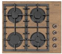 Газовая варочная панель GEFEST (Гефест) СГ СВН 2230 К47