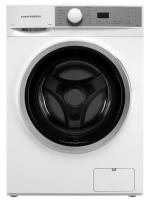 Стиральная машина с сушкой Kuppersberg (Купперсберг) WDM 470 W