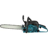 Бензопила Makita EA4301F40B