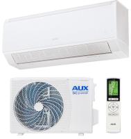 Сплит-система AUX ASW-H09A4/HB-R2DI / AS-H09A4/HB-R2DI