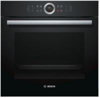 Электрический духовой шкаф Bosch (Бош) HBG 633TB1