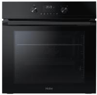 Электрический духовой шкаф Haier (Хайер) HOQ-K5AAN3GB