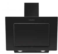 Вытяжка MAUNFELD (Маунфилд) Jantar 60 черный