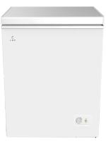 Морозильная камера Lex (Лекс) LFR170 FFLed