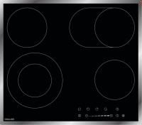 Электрическая варочная панель Graude (Грауде) EK 60.2 E