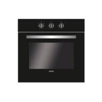 Электрический духовой шкаф  Vestel (Вестель) VOE 66 B