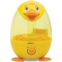 Увлажнитель воздуха Neoclima NHL-320D