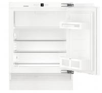 Встраиваемый холодильник Liebherr (Либхер) UIK 1514-20 001