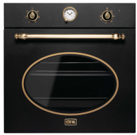 Электрический духовой шкаф Korting (Кертинг) OKB 461 CRGN