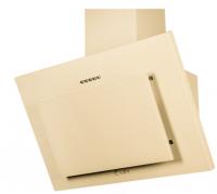 Вытяжка Lex (Лекс) MIKA 600 IVORY