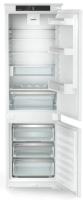 Встраиваемый холодильник Liebherr (Либхер) ICNSD 5123