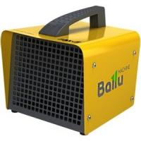 Тепловая пушка Ballu BKS-3