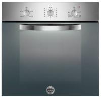 Электрический духовой шкаф Ardesia (Ардезия) HX 010 X