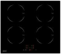 Индукционная варочная панель AVEX (Авекс) i-M 6040 B