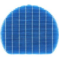 Фильтр увлажнения Sharp FZ-A61MFR, для KC-A41/51/61 и KC-D41/51/61