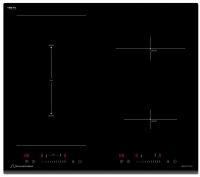 Индукционная варочная панель Schaub Lorenz (Шауб Лоренц) SLK IY 64 S1
