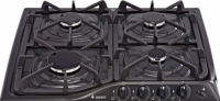 Газовая варочная панель GEFEST (Гефест) СН 1210 К2