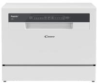 Посудомоечная машина Candy (Канди) CP 6F51LW-08
