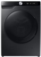 Стиральная машина с сушкой Samsung (Самсунг) WD11DG6B85BBLP