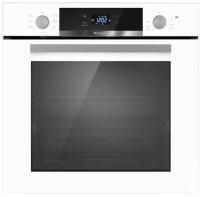 Электрический духовой шкаф Weissgauff (Вайсгауф) EOV 772 PDW