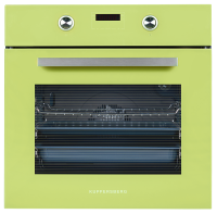 Электрический духовой шкаф Kuppersberg (Купперсберг) SB 663 M